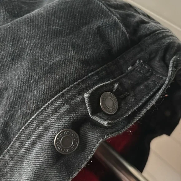 Old Navy Denim jacket - Picture 14 of 15